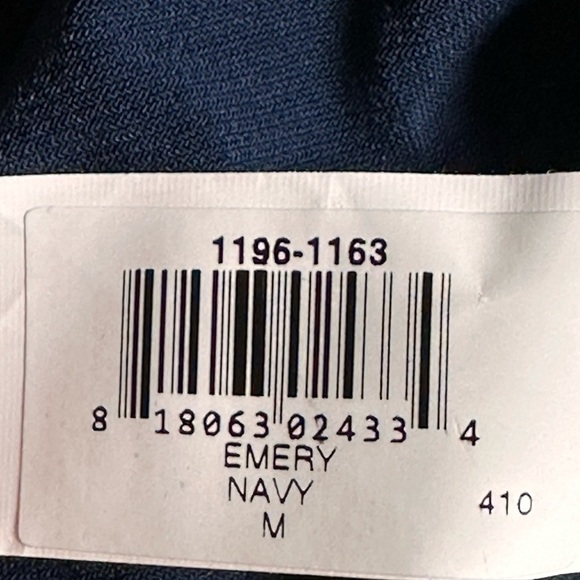 Emery Dress
DRESS THE POPULATION - Picture 7 of 7